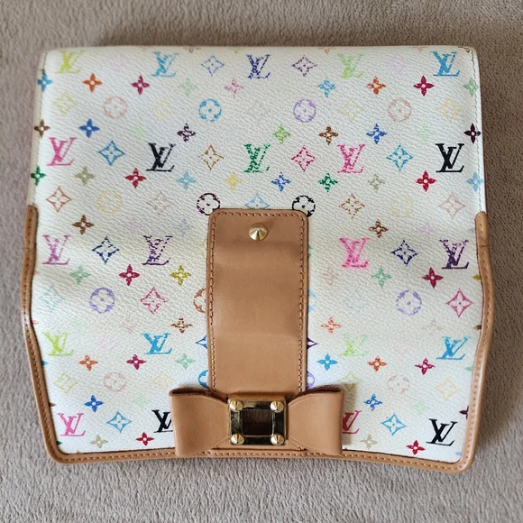 Unavailable W - Picture 5 of 16